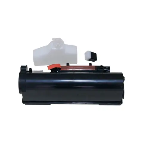 Zamiennik pojemnik na zużyty toner Kyocera FS-1120D-4616103