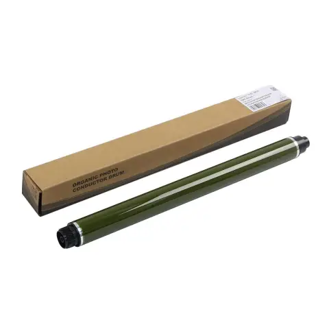 Zamiennik bęben OPC Ricoh Aficio MP2554SP | 160 000 kopii-5038550