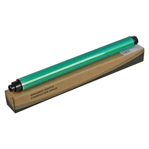 Zamiennik bęben OPC Ricoh Aficio MP2554SP | 100 000 kopii-5038551