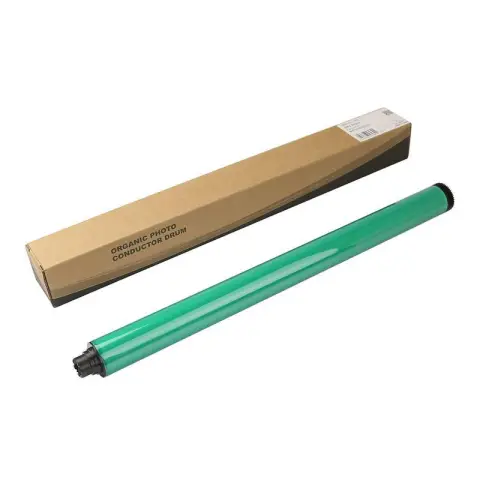 Zamiennik bęben OPC OEM Ricoh MPC 2003/2503-5265491