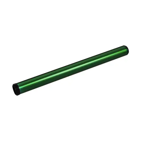 Zamiennik bęben OPC Sharp ARM350-5265722