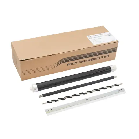 Zestaw do regeneracji bębna Kyocera DK-8350 - Drum Unit Rebuild Kit