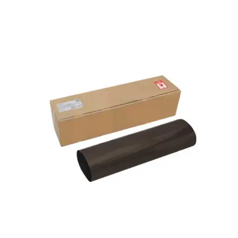 Zamiennik folia grzałki HP Color LaserJet Pro M452dn