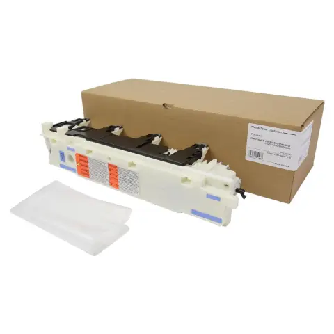 Pojemnik na zużyty toner - Zamiennik Canon FM3-5945-010 / FM35945010