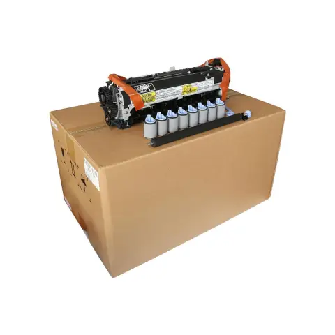 Zamiennik zestaw naprawczy 220V HP LaserJet Enterprise MFP M630f  (Japan)
