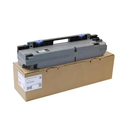 Pojemnik na zużyty toner - WX-107 zamiennik - do Konica Minolta Bizhub C250i, C300i, C360i