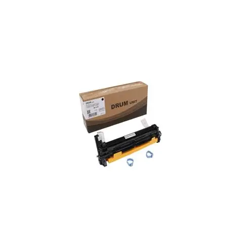 Zamiennik bęben Unit Kyocera FS-1040/1041/1060DN/1061N-4163240