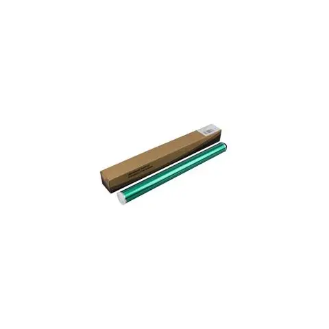 Zamiennik bęben OPC Panasonic DP1520/DP1820