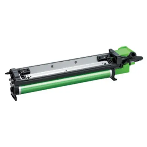 Bęben 33771 do kopiarek Sharp (Zamiennik Sharp AL-100DR) [18k]