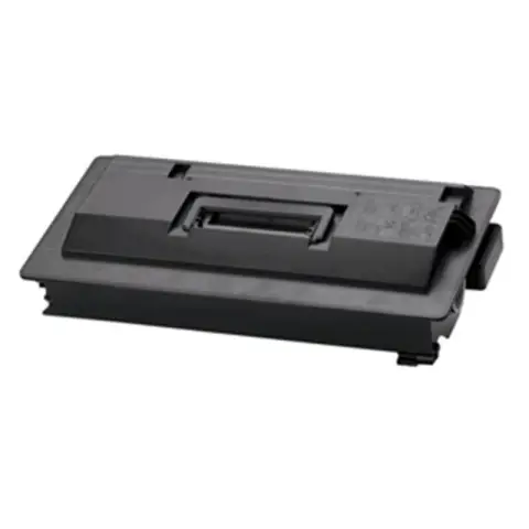 Toner 32194 Czarny do drukarek Kyocera (Zamiennik Kyocera TK-715) [34k] - Bez chipa