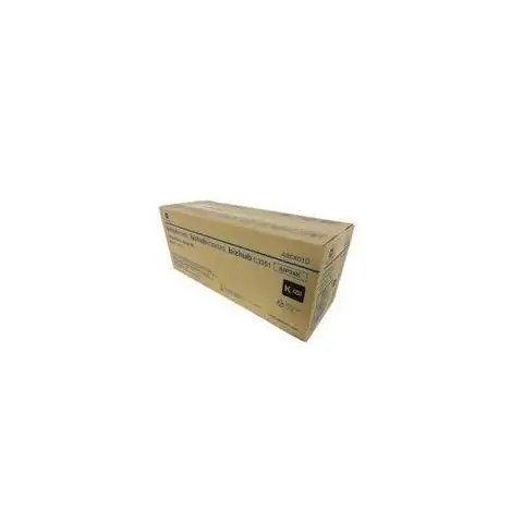 Bęben Konica Minolta IUP-24K do Bizhub C3351/C3851/C3851FS | 50 000 str | Black
