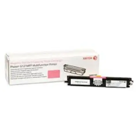 Toner Xerox 106R01464 Magenta do drukarki (Oryginalny)