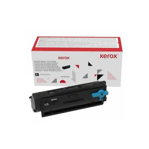 Xerox 006R04379 - Toner czarny do Xerox B305, B310, B315