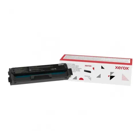 Xerox 006R04395 - Toner XL do Xerox C230, C235