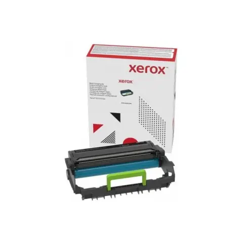 Xerox 013R00691 - BĘBEN do Xerox B225, B230, B235