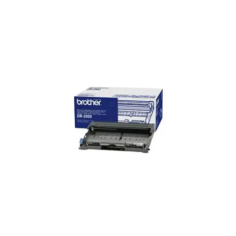 Bęben Brother do HL-2030/2040/2070N | 12 000 str.-5095014