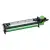 Bęben 33771 do kopiarek Sharp (Zamiennik Sharp AL-100DR) [18k]
