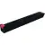Sharp MX-51GT-MA - Toner magenta do Sharp MX-4110, MX-4111, MX-4112, MX-4140, MX-4141, MX-5110, MX-5111, MX-5112, MX-514