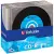 Verbatim CD-R | 700MB | x52 | slim 10szt |  DataLife+ AZO
