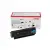 Xerox 006R04379 - Toner czarny do Xerox B305, B310, B315