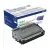 Toner Brother TN-3512 Czarny do drukarek (Oryginalny) [12k]