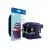 Tusz Brother LC123BK