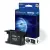 Tusz Brother LC1280XL-BK Czarny do drukarek (Oryginalny)