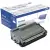 Toner Brother TN-3430 Czarny do drukarek (Oryginalny) [3k]