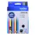 Brother LC529XL-BK - Tusz czarny do Brother DCP-J100, DCP-J105, MFC-J200