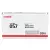 Canon 057 - Toner 057 czarny do Canon LBP-220, LBP-223, LBP-226, LBP-228, MF-440, MF-443, MF-445, MF-446, MF-449