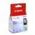 Tusz Canon CL-513 Kolor do drukarek (Oryginalny) [13ml]