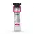 EPSON T01C3 - Tusz magenta do Epson WorkForce Pro WF-C529, WF-C570, WF-C579