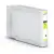 EPSON T04A4 - Tusz żółty XXL do Epson WorkForce Pro WF-C8100, WF-C8190, WF-C8610, WF-C8690