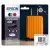 Tusz Epson 405XL do WF-7835/7830D/7840DTWF | 1x18,9  3x14,7 ml | CMYK-5454920