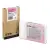 Tusz Epson T603C Light Magenta do drukarek Epson (Oryginalny) [220 ml]