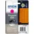 Tusz Epson 405XL  do WF-7835/7830D/7840DTWF | 14,7 ml | Magenta-5454918