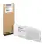 Tusz Epson T6061 Photo Black do drukarek (Oryginalny) [220ml]