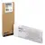 Tusz Epson T6069 Light Light Black Black do drukarek (Oryginalny) [220ml]