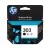HP 303 czarny - Tusz do HP Envy Inspire 7200, 7220, 7221, 7224, 7252, 7264, 7900, 7920, 7921, 7922, 7923, 7924, 7955, 79