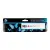 Tusz HP 980 / D8J08A Magenta do drukarek (Oryginalny) [80.5ml]