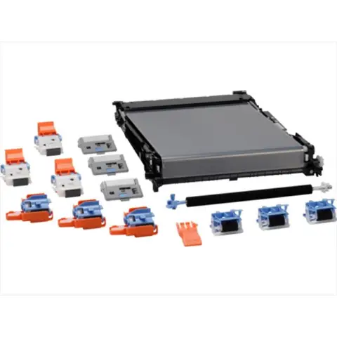 Zespół paska transferu Hewlett Packard do LJ M652/M681/M682-3917728