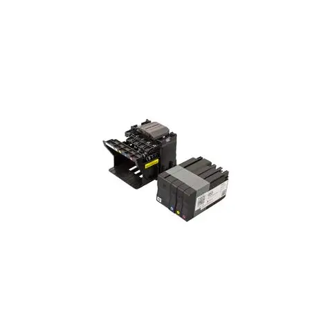 Głowica Kit HP CR324A do Officejet Pro 8600