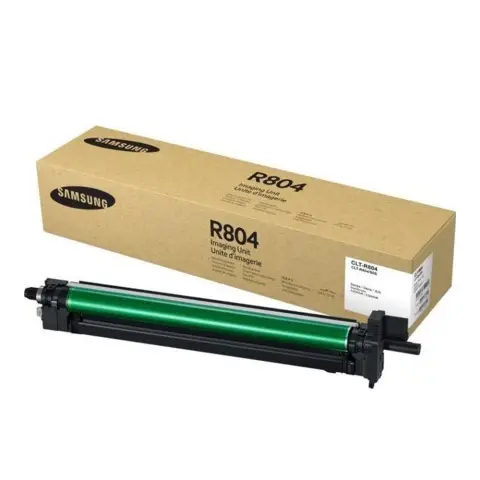 Bęben światłoczuły HP do Samsung CLT-R804 | 50 000 str. | CMYK-4372992