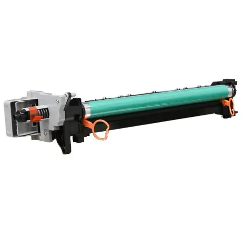 Bęben MCZ5663 do drukarek Canon (Zamiennik Canon GPR-34 / GPR-35 / GPR-42 / GPR-43)