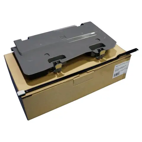 Pojemnik na toner do Xerox WorkCentre 7120, 7125, 7220, 7225 - Zamiennik 008R13089 / CWAA0777