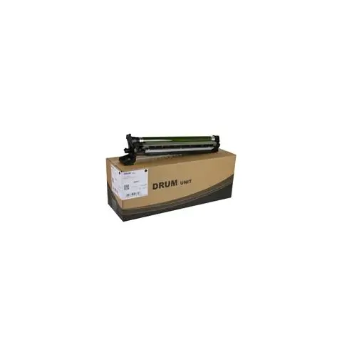 Bęben zamiennik do Konica Minolta Bizhub 227, 287, 367 - Zamiennik DR312