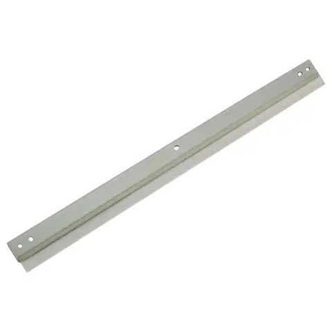 Listwa czyszcząca MCZ4599N do bębna Kyocera (Zamiennik Kyocera 2C918010)