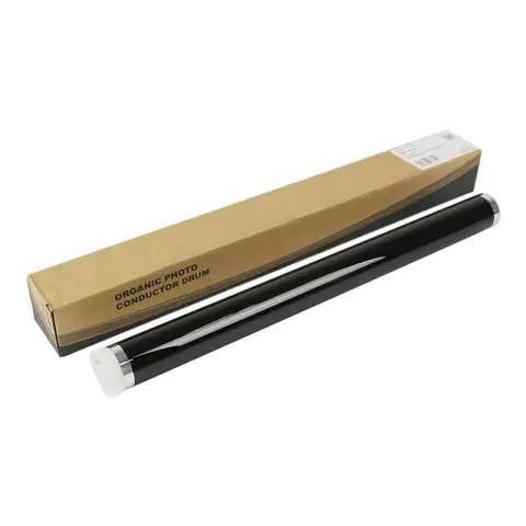 Kyocera MK-410 OPC zamiennik