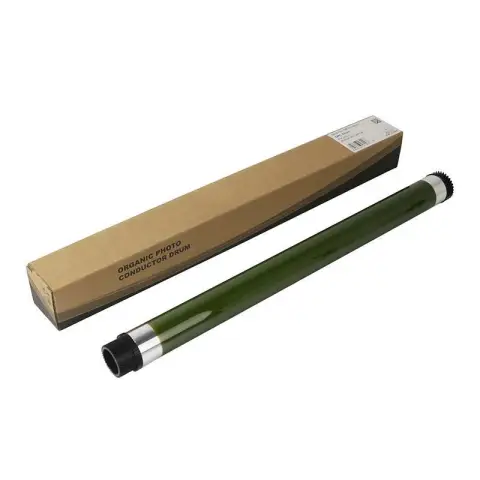 Zamiennik bęben OPC Konica Minolta Bizhub 227 DR-312 | 110 000 kopii|-5147950