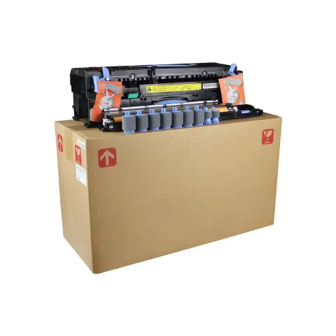 HP C9153A zamiennik - Zestaw konserwacyjny do HP LaserJet 9000, 9040, 9050 zamiennik
